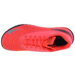 Nike Vapor Drive unisex Edzőcipő AV6634-635