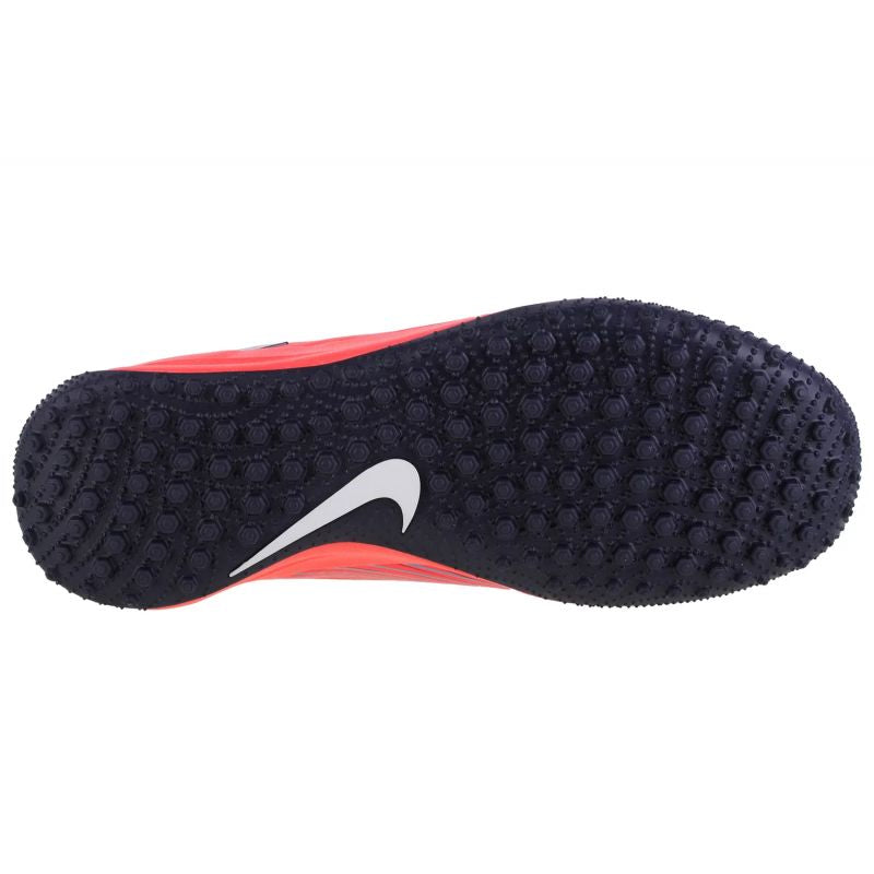 Nike Vapor Drive unisex Edzőcipő AV6634-635