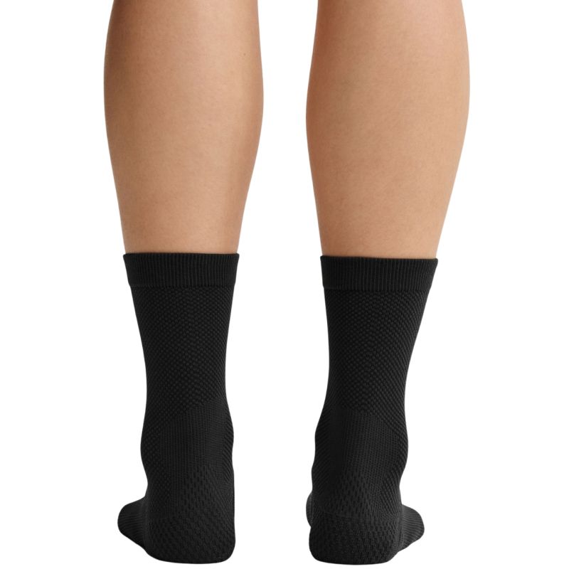 Nike Vapor Fast Football Socks, Black, 38-42, 5 zokni IZ2675010