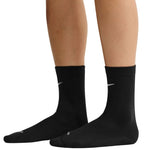 Nike Vapor Fast Football Socks, Black, 38-42, 5 zokni IZ2675010
