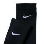Nike Vapor Fast Football Socks, Black, 38-42, 5 zokni IZ2675010