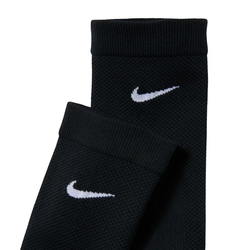 Nike Vapor Fast Football Socks, Black, 38-42, 5 zokni IZ2675010