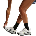 Nike Vapor Fast Football Socks, Black, 38-42, 5 zokni IZ2675010