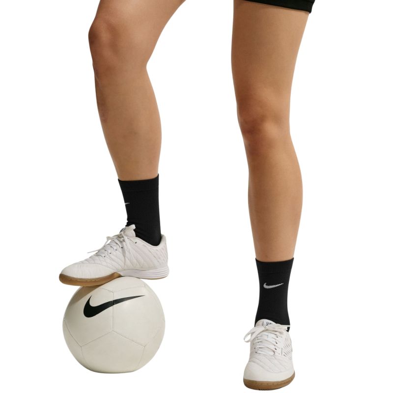 Nike Vapor Fast Football Socks, Black, 38-42, 5 zokni IZ2675010