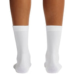 Nike Vapor Fast Football Socks White 38-42, 5 zokni IZ2675100