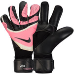 Nike Vapor Grip3 goalkeeper Kiegészítők FB2999-013 Kapuskesztyű