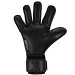 Nike Vapor Grip3 goalkeeper Kiegészítők FB2999-013 Kapuskesztyű