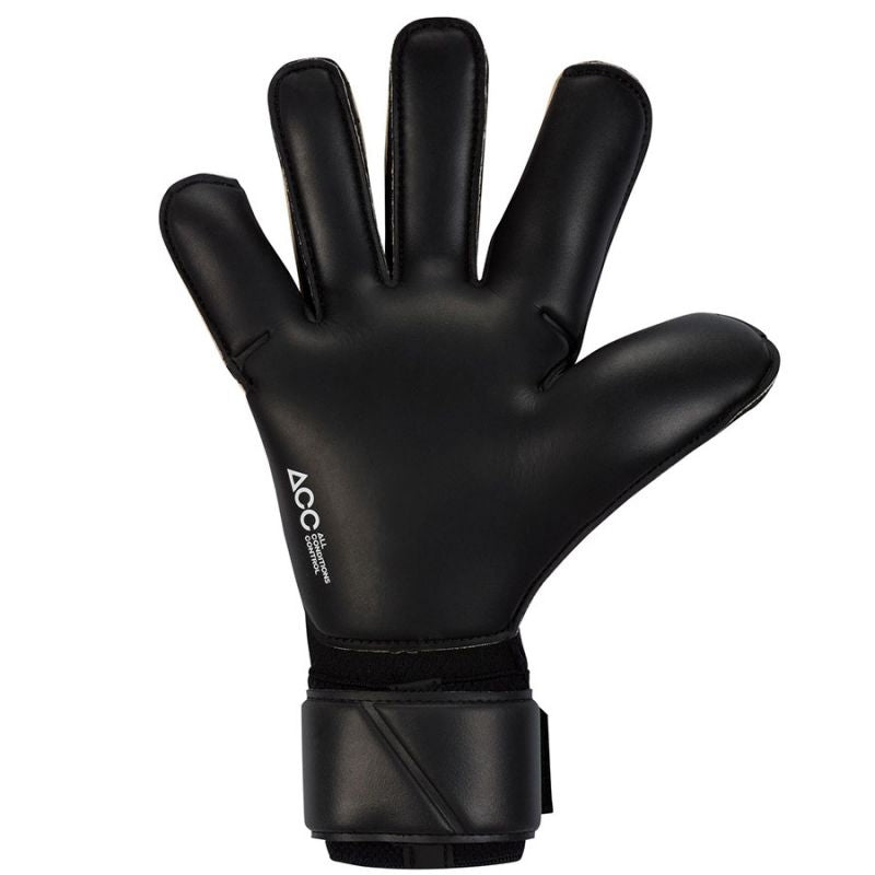 Nike Vapor Grip3 goalkeeper Kiegészítők FB2999-013 Kapuskesztyű