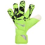 Nike Vapor Grip3 Kesztyű HQ0304-702