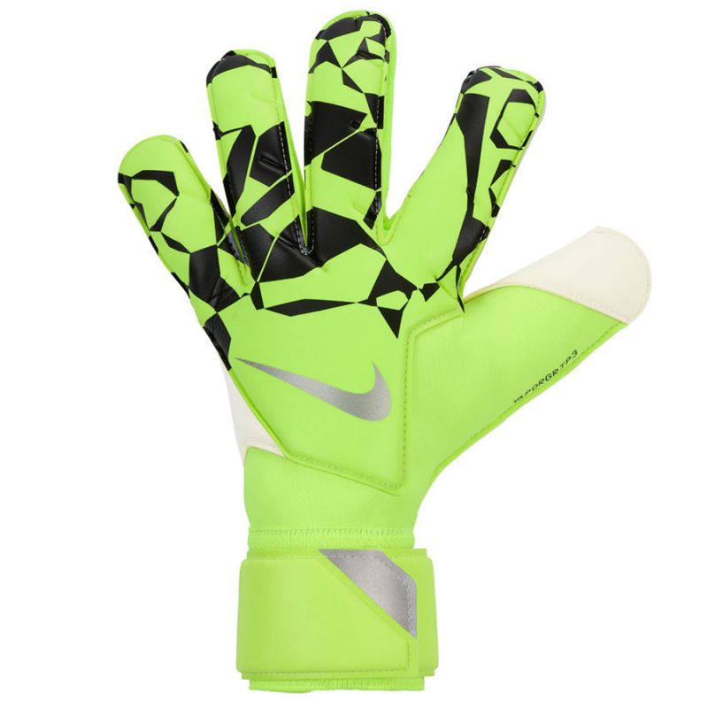 Nike Vapor Grip3 Kesztyű HQ0304-702