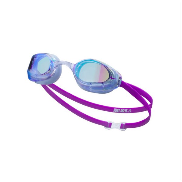 Nike VAPOR MIRROR B ( Swim) Úszószemüveg - Sportmania.hu