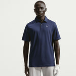 Nike Velocity póló IB0273-419