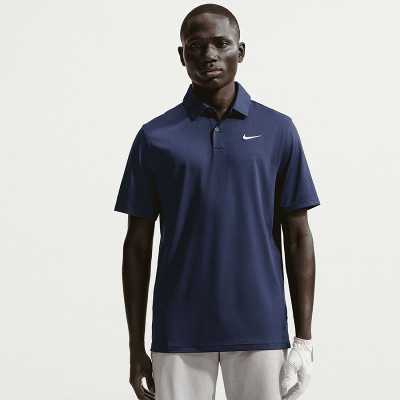 Nike Velocity póló IB0273-419