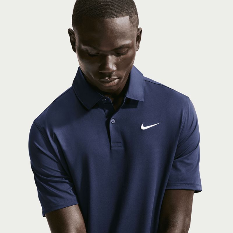 Nike Velocity póló IB0273-419