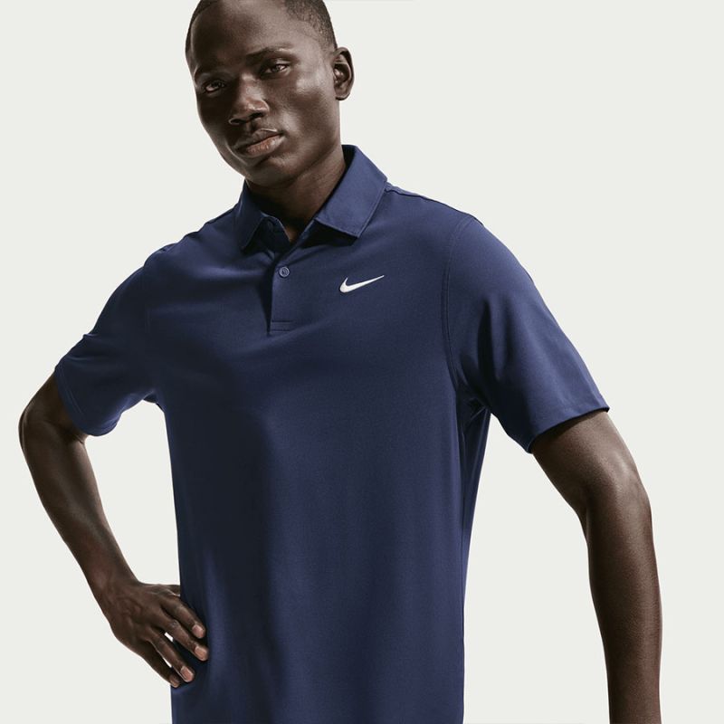 Nike Velocity póló IB0273-419