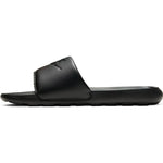 Nike Victori One M CN9675 003 slides - Sportmania.hu
