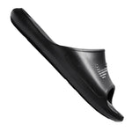 Nike Victori One M CZ5478-001 flip-flops, black Cipő - Sportmania.hu