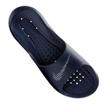 Nike Victori One M CZ5478-400 slippers Cipő - Sportmania.hu