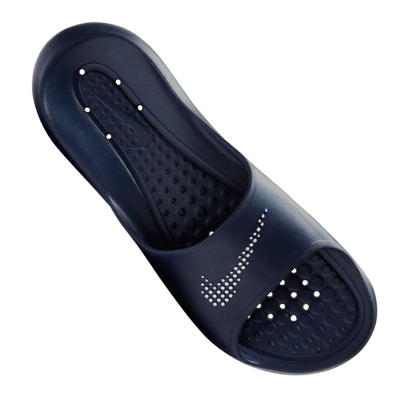 Nike Victori One M slippers férfi papucs CZ5478400
