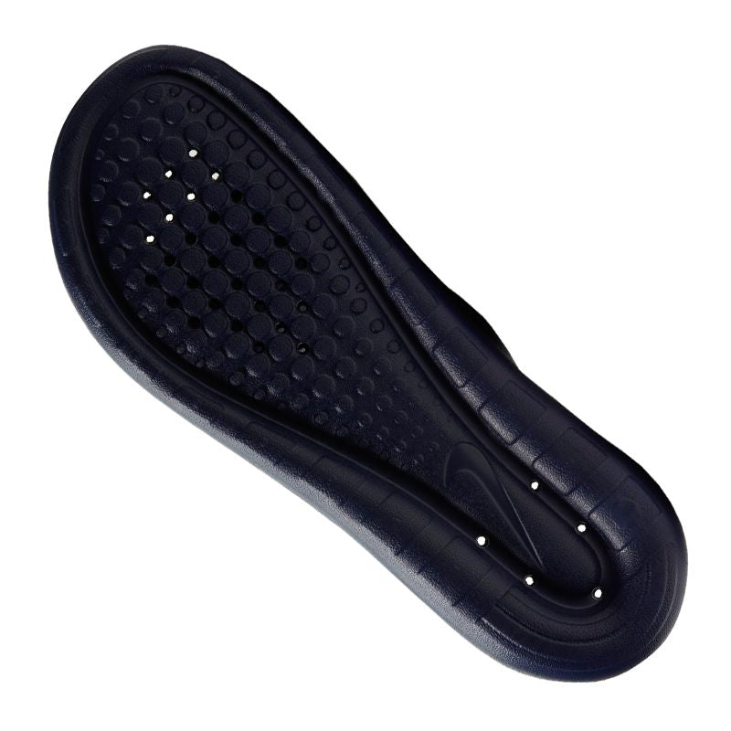 Nike Victori One M slippers férfi papucs CZ5478400