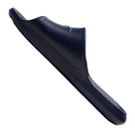 Nike Victori One M slippers férfi papucs CZ5478400