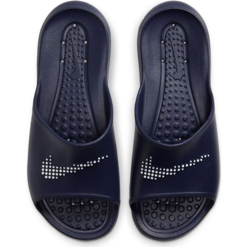 Nike Victori One M slippers férfi papucs CZ5478400