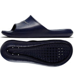 Nike Victori One M slippers férfi papucs CZ5478400