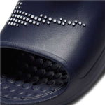 Nike Victori One M slippers férfi papucs CZ5478400