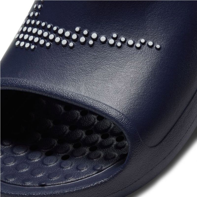 Nike Victori One M slippers férfi papucs CZ5478400