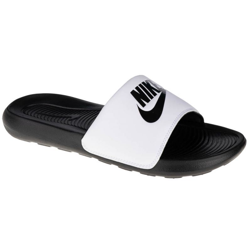 Nike Victori One Shower Slide női papucs
