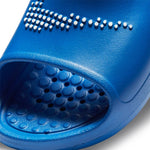 Nike Victori One Slide M CZ5478-401 Cipő - Sportmania.hu