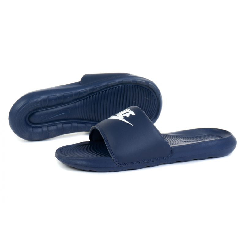 Nike Victori One Slide M férfi CN9675-401