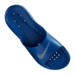 Nike Victori One Slide M férfi papucs CZ5478-401