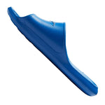 Nike Victori One Slide M férfi papucs CZ5478-401