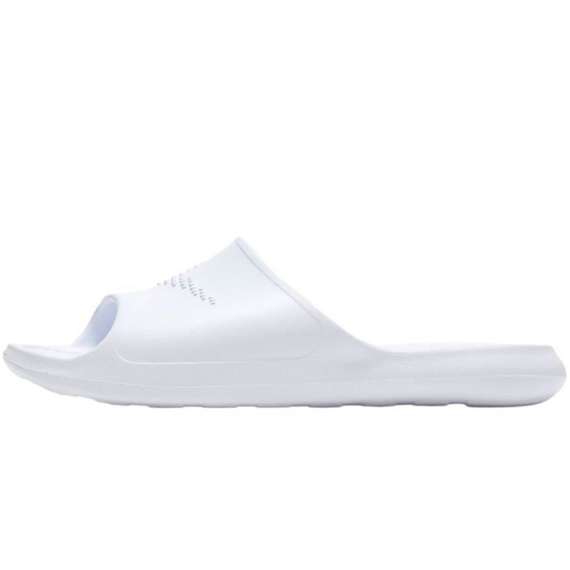 Nike Victori One Slide W CZ7836 100 slippers Cipő - Sportmania.hu