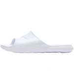 Nike Victori One Slide W slippers női papucs CZ7836100