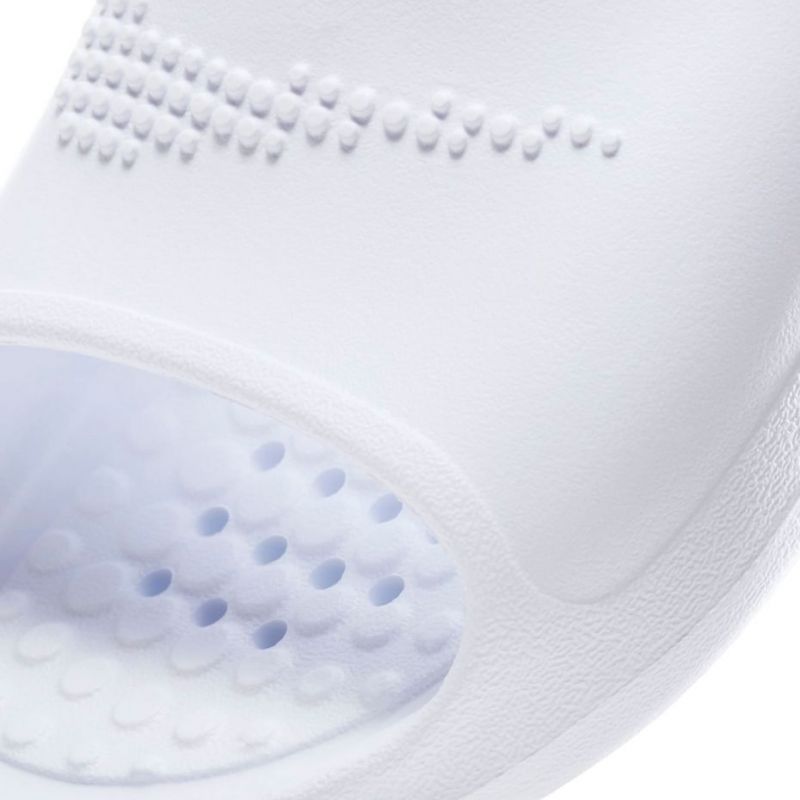 Nike Victori One Slide W slippers női papucs CZ7836100