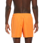 Nike Volley Short férfi rövidnadrág NESSA560811