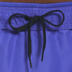 Nike Volley Short M NESSA560 504 fürdőnadrág - Sportmania.hu
