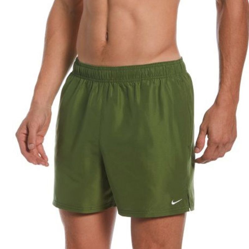 Nike Volley Swim Essential 5" Shorts férfi rövidnadrág NESSA560316-S
