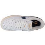 Nike W Air Force 1 07 EasyOn W HJ9122-100 Cipő - Sportmania.hu