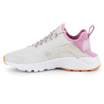 Nike W Air Huarache Run Ultra Lifestyle Cipő női 819151-009