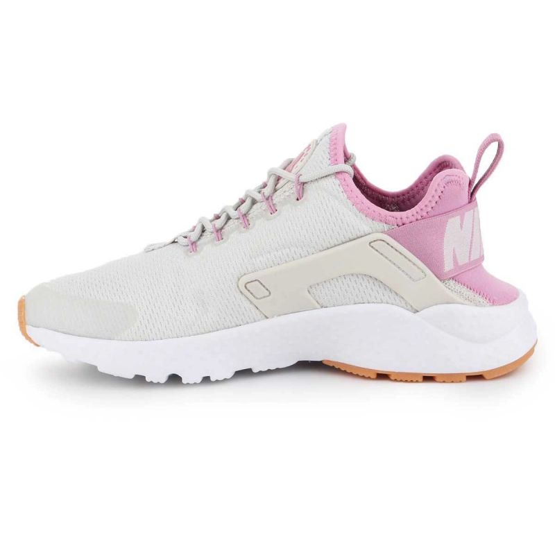 Nike W Air Huarache Run Ultra Lifestyle Cipő női 819151-009