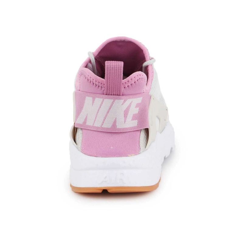 Nike W Air Huarache Run Ultra Lifestyle Cipő női 819151-009
