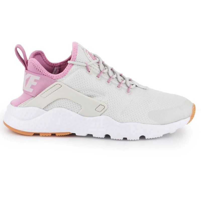 Nike W Air Huarache Run Ultra Lifestyle Cipő női 819151-009