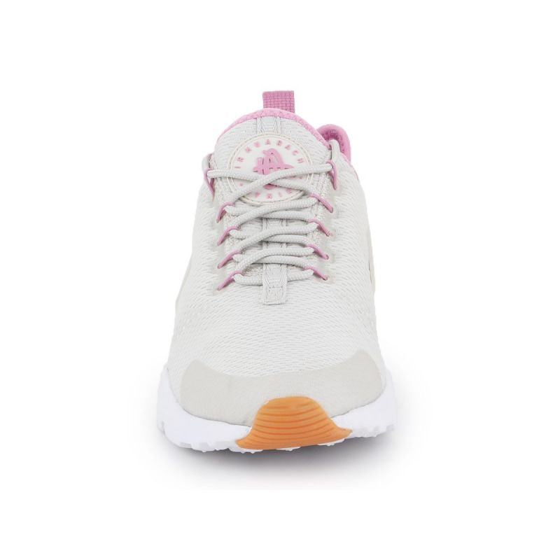 Nike W Air Huarache Run Ultra Lifestyle Cipő női 819151-009