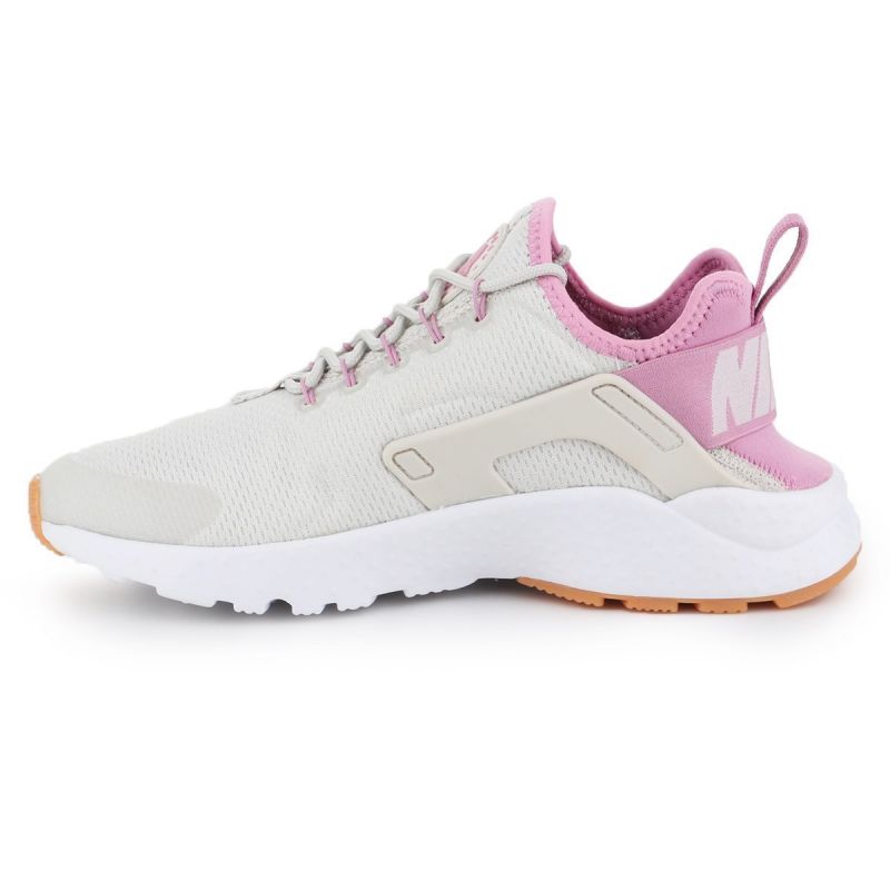 Nike W Air Huarache Run Ultra Lifestyle Cipő női 819151-009