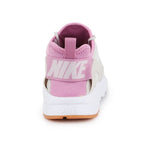 Nike W Air Huarache Run Ultra Lifestyle Cipő női 819151-009
