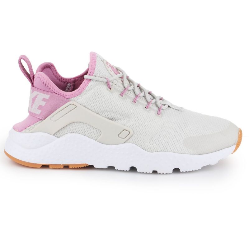 Nike W Air Huarache Run Ultra Lifestyle Cipő női 819151-009