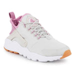 Nike W Air Huarache Run Ultra Lifestyle Cipő női 819151-009